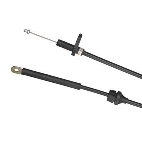 Accelerator Cables ATP Y202