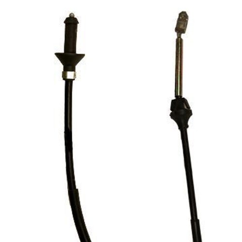 Accelerator Cables ATP Y166