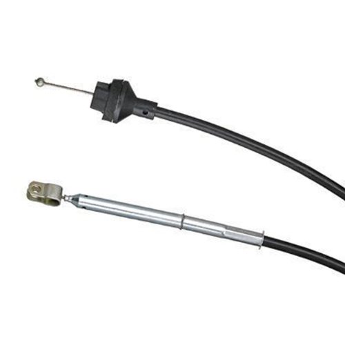 Accelerator Cables ATP Y161