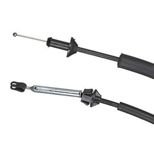 Accelerator Cables ATP Y167