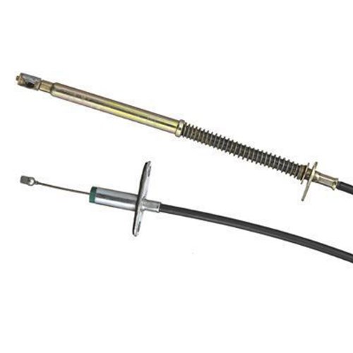 Accelerator Cables ATP Y176