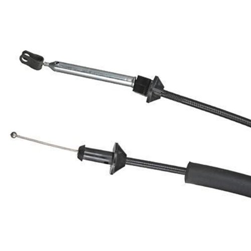 Accelerator Cables ATP Y170