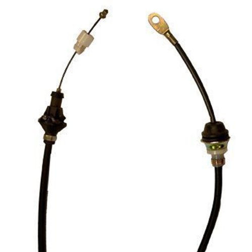 Hard Parts ATP Y242