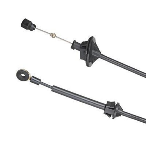 Accelerator Cables ATP Y-374