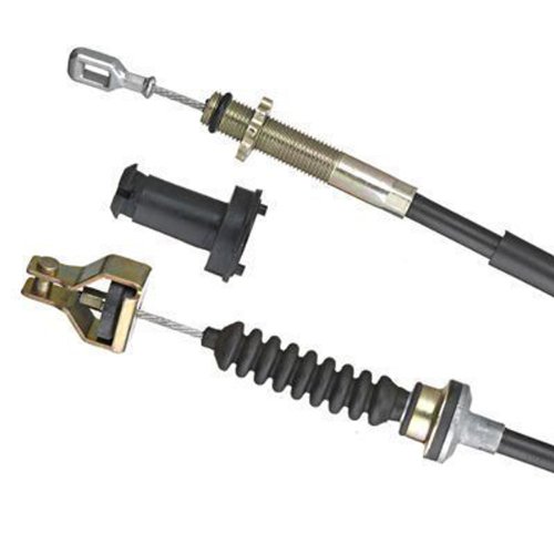 Accelerator Cables ATP Y427