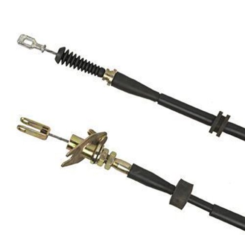 Clutch Cables ATP Y482