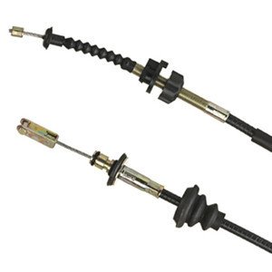 Clutch Cables ATP Y458