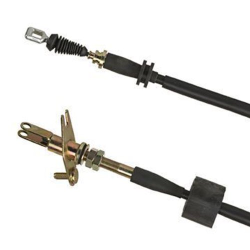 Clutch Cables ATP Y480