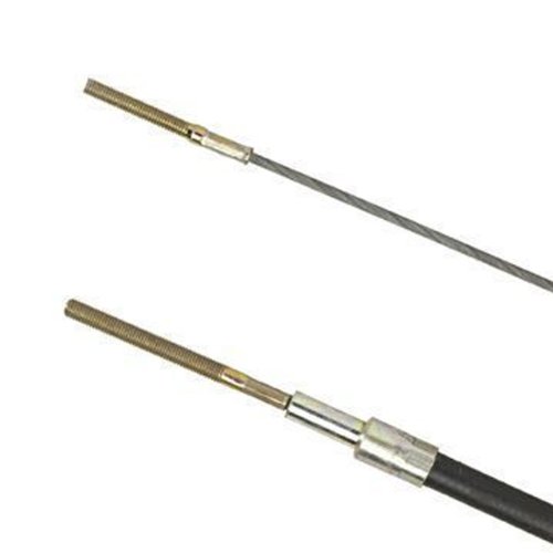 Clutch Cables ATP Y444
