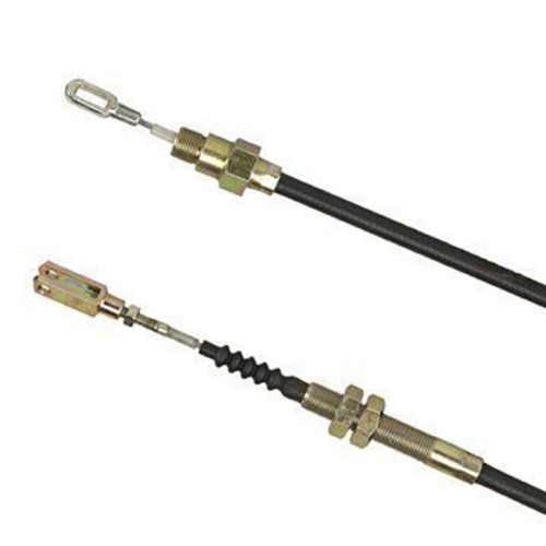 Clutch Cables ATP Y464