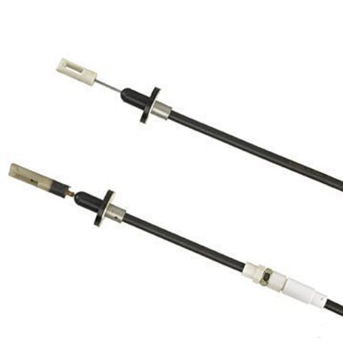 Clutch Cables ATP Y590