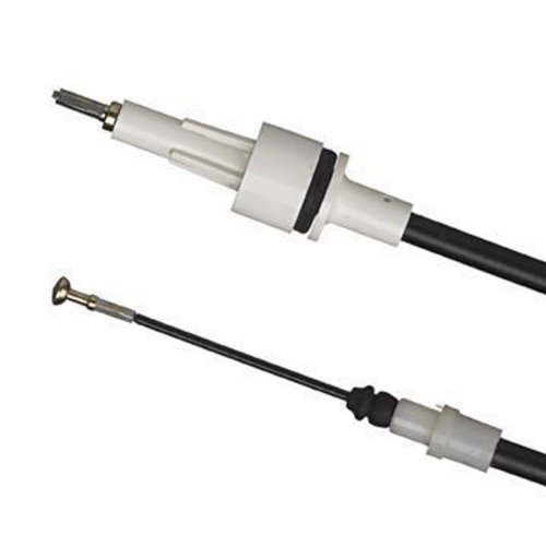 ATP Y-603 Clutch Cable Clutch Cables ATP Y603