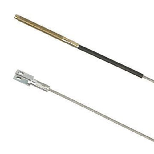 Clutch Cables ATP Y499