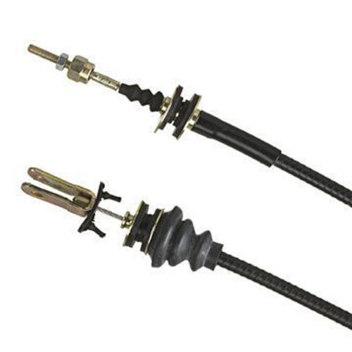 Clutch Cables ATP Y605