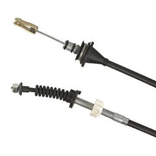 ATP Y-625 Clutch Cable Clutch Cables ATP Y625