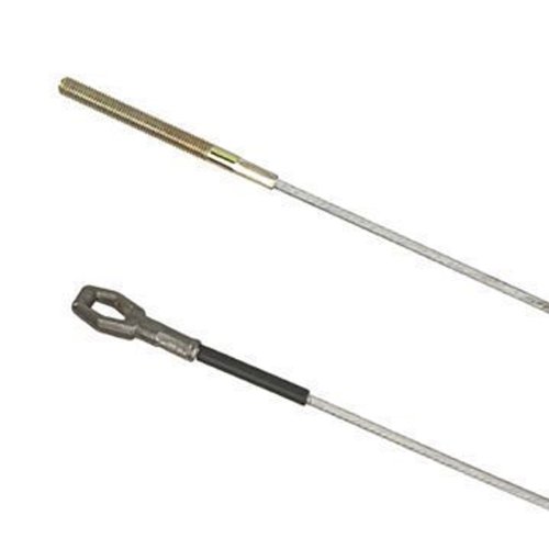 ATP Y-584 Clutch Cable Clutch Cables ATP Y584