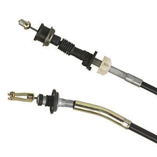 ATP Y-586 Clutch Cable Clutch Cables ATP Y586