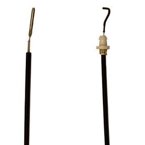ATP Y-634 Accelerator Cable Accelerator Cables ATP Y634