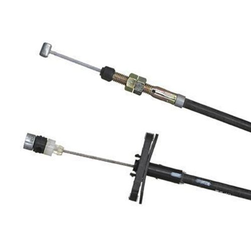 Accelerator Cables ATP Y712