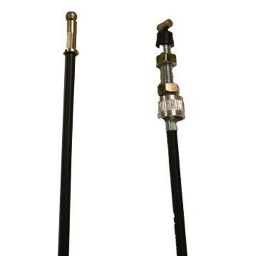 Accelerator Cables ATP Y640