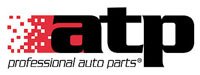 Accelerator Cables ATP Y715