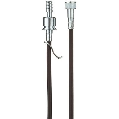 Speedometer Cables ATP Y807