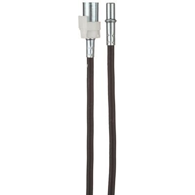 Speedometer Cables ATP Y851