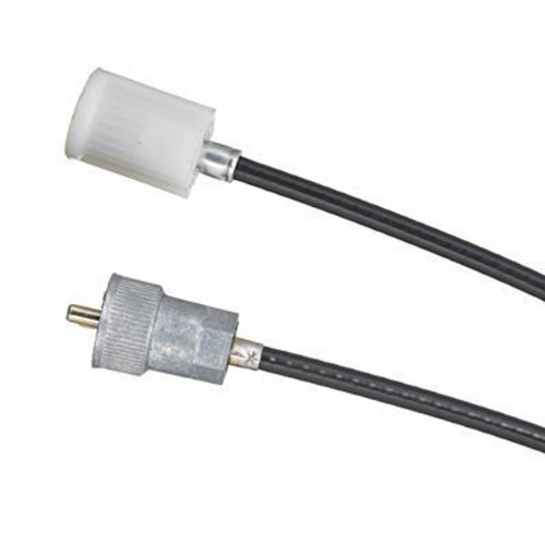 Speedometer Cables ATP Y860
