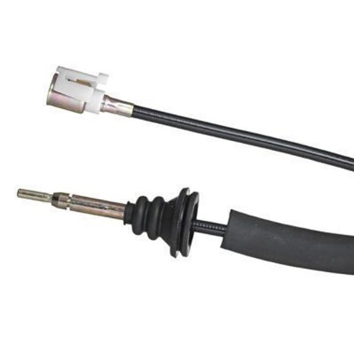 Speedometer Cables ATP Y897
