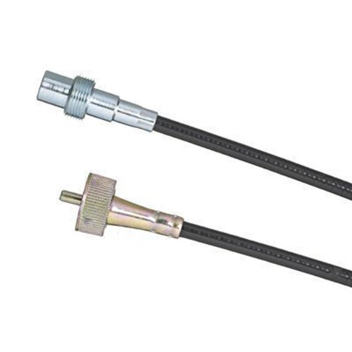 Speedometer Cables ATP Y880