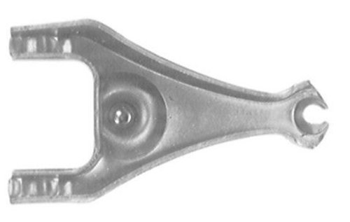 Forks ATP ZA117