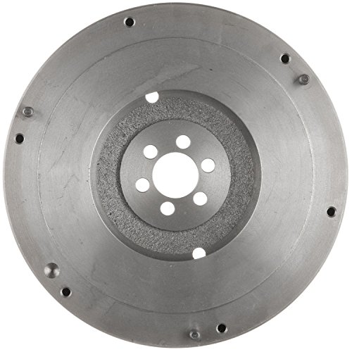 Flywheel ATP Automotive Z279