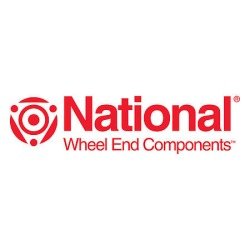 Flywheel ATP ZX104