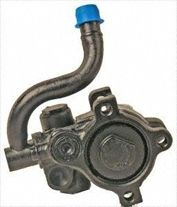 Pumps Atsco 63107