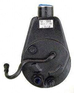 Pumps Atsco 7095