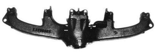 Manifolds ATP 101002