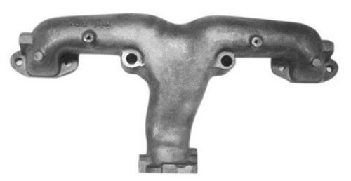 ATP 101003 Exhaust Manifold Manifolds ATP 101003
