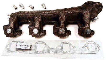 Manifolds ATP 101020