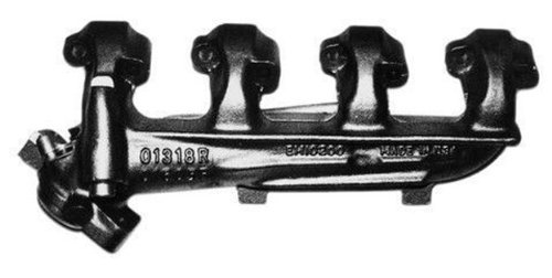 Manifolds ATP 101023