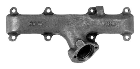 Manifolds ATP 101059