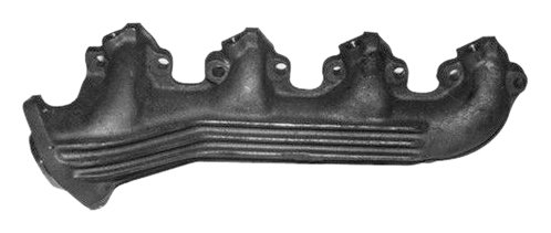Manifolds ATP 101028