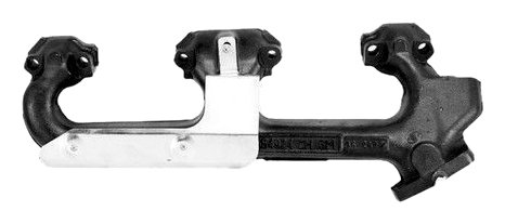 Manifolds ATP 101095