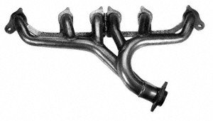 Manifolds ATP 101112