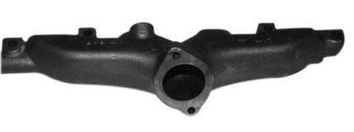 Manifolds ATP 101107