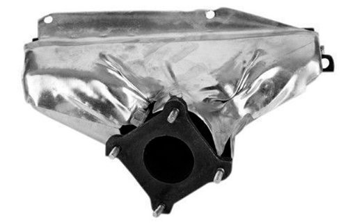 Manifolds ATP 101141