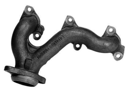 ATP 101171 Exhaust Manifold Manifolds ATP 101171