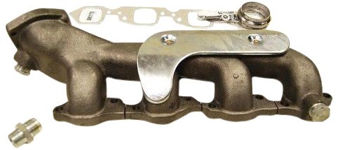 Manifolds ATP 101179