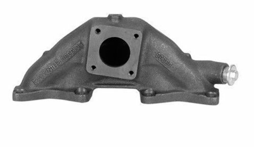 ATP 101208 Exhaust Manifold Manifolds ATP 101208