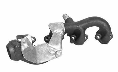 Manifolds ATP 101206