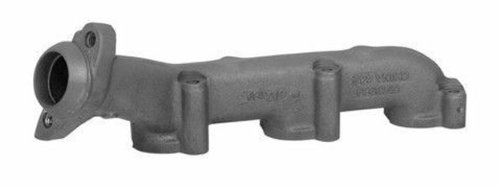 Manifolds ATP 101194